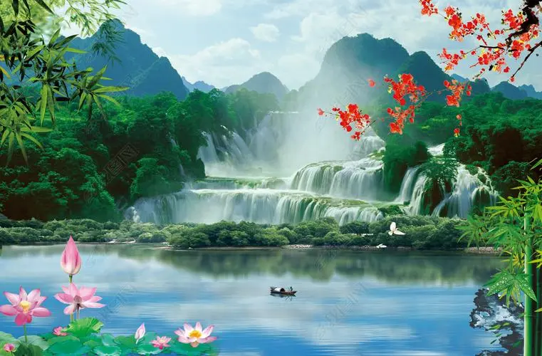 智能智能化可靠性